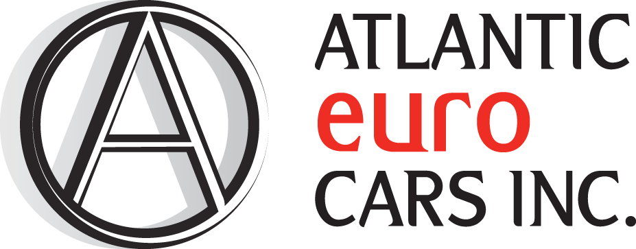 Atlantic Euro Cars